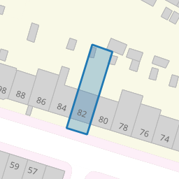 Perceel STN01-B-17783