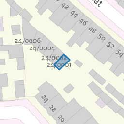 Perceel STN01-B-17787