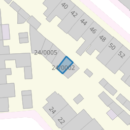 Perceel STN01-B-17788