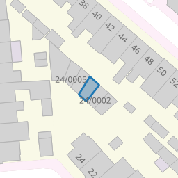 Perceel STN01-B-17789