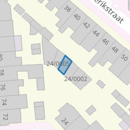 Perceel STN01-B-17790