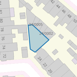 Perceel STN01-B-17793