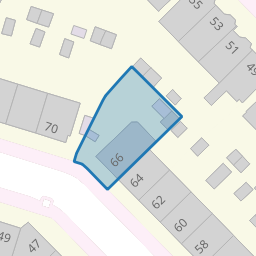 Perceel STN01-B-17795