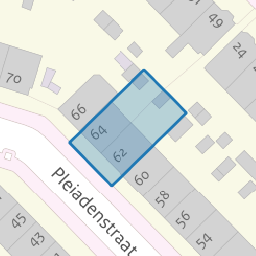 Perceel STN01-B-17797