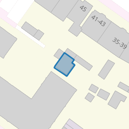 Perceel STN01-B-17800