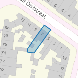 Perceel STN01-B-17803