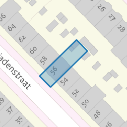 Perceel STN01-B-17812