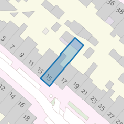 Perceel STN01-B-17814