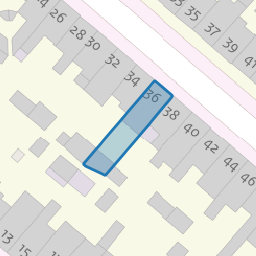 Perceel STN01-B-17817