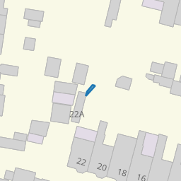 Perceel STN01-B-17821