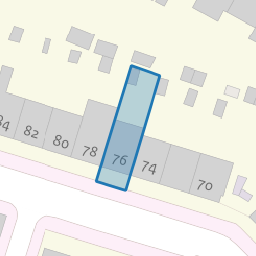 Perceel STN01-B-17823