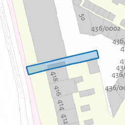 Perceel STN01-B-17830