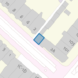 Perceel STN01-B-17832