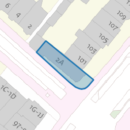 Perceel STN01-B-17833