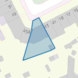 Perceel STN01-B-17834