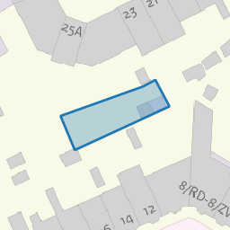 Perceel STN01-B-17835