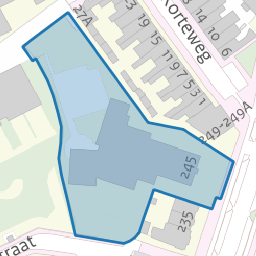 Perceel STN01-B-17842