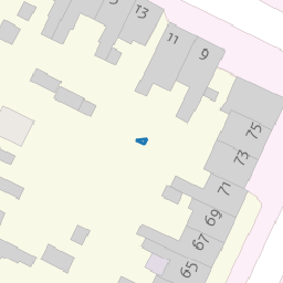 Perceel STN01-B-17847