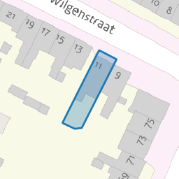 Perceel STN01-B-17848