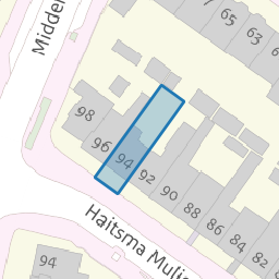 Perceel STN01-B-17849