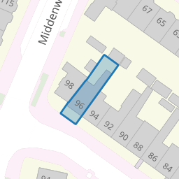 Perceel STN01-B-17850