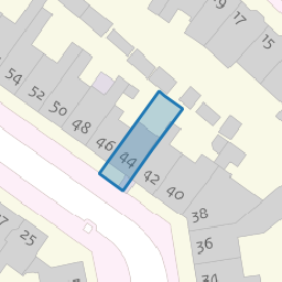 Perceel STN01-B-17852