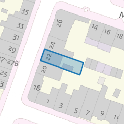 Perceel STN01-B-17857