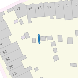 Perceel STN01-B-17861