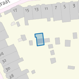 Perceel STN01-B-17862