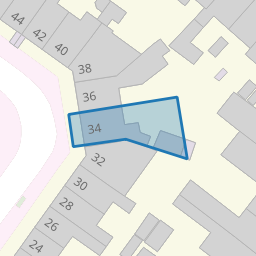 Perceel STN01-B-17863