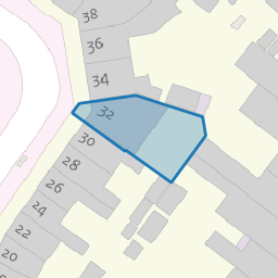 Perceel STN01-B-17864