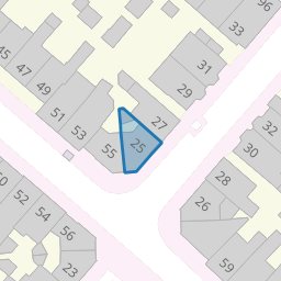 Perceel STN01-B-17865