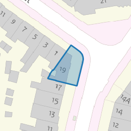 Perceel STN01-B-17867