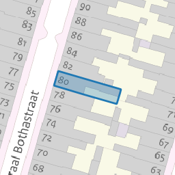 Perceel STN01-B-1787