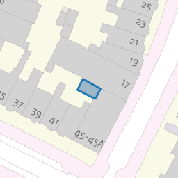 Perceel STN01-B-17870