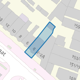 Perceel STN01-B-17872