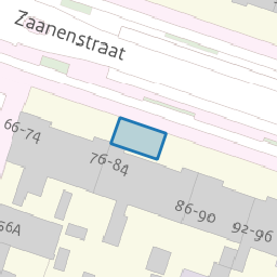 Perceel STN01-B-17874