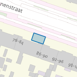 Perceel STN01-B-17875
