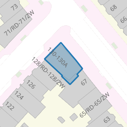 Perceel STN01-B-17882