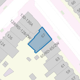 Perceel STN01-B-17883