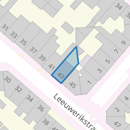 Perceel STN01-B-17885