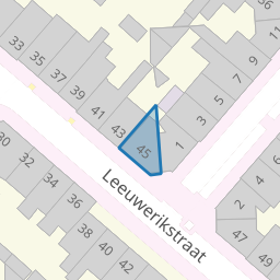 Perceel STN01-B-17886