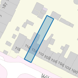 Perceel STN01-B-17890