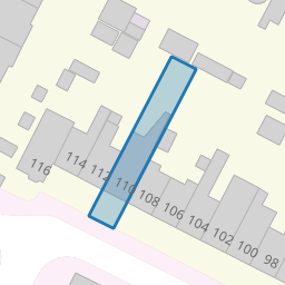 Perceel STN01-B-17891