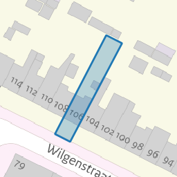 Perceel STN01-B-17893