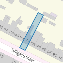 Perceel STN01-B-17894