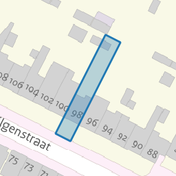 Perceel STN01-B-17897