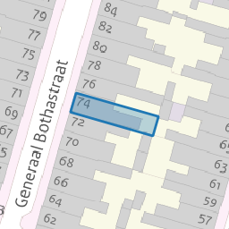 Perceel STN01-B-1790