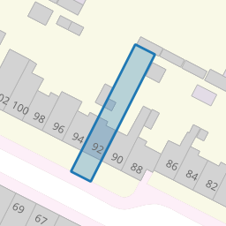 Perceel STN01-B-17900