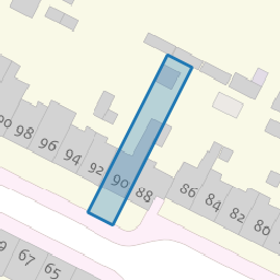 Perceel STN01-B-17901